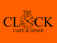 The Clock Cafe & Bistro